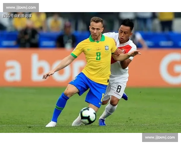 秘鲁对阵法国焦点之战解析实力碰撞与战术博弈前瞻关键看点全解