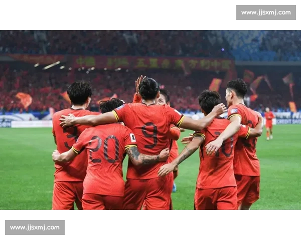 疆粤首战激烈交锋新赛季格局初现引爆球迷期待强强对话焦点之夜谁主沉浮