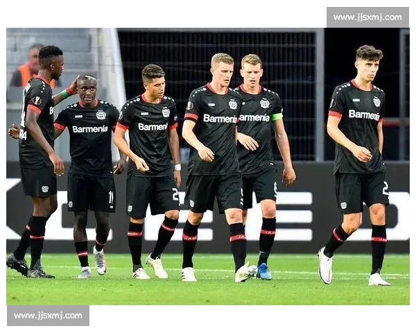 狼队VS曼联比分预测解析双方状态与关键走势前瞻胜负悬念全景图