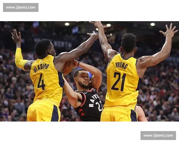 热火vs步行者4关键战役詹巴组合对决胜负悬念升级季后赛格局初现